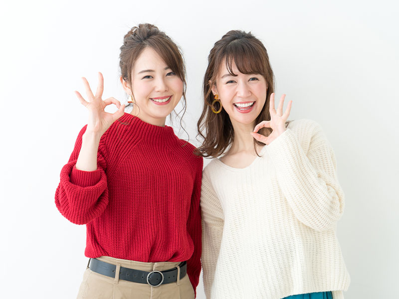 ご予約でも対応可能