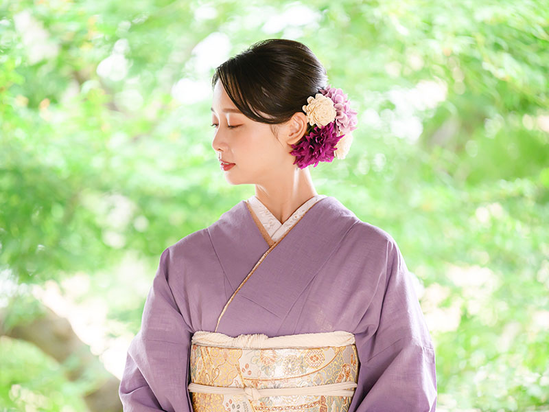 ナー教育の徹底