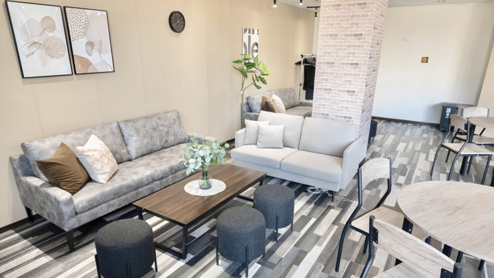 彩place 〜ベルスターなんば〜