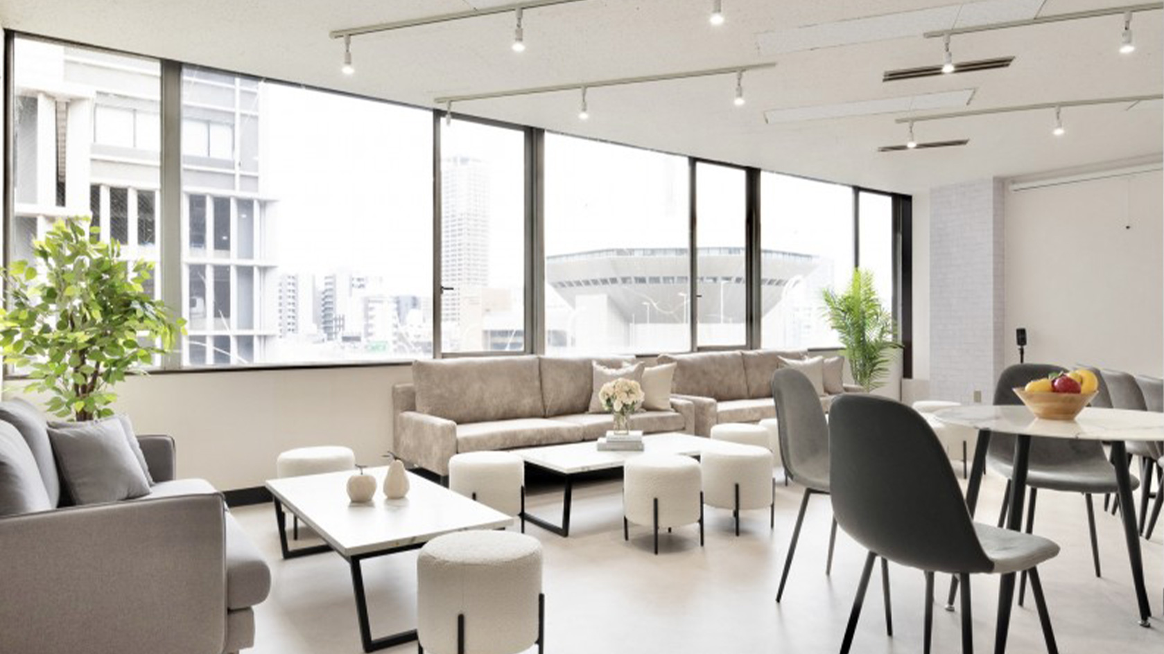 彩place 〜リアンなんば〜