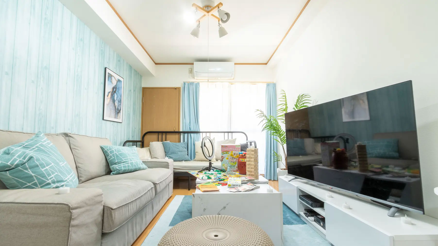 彩place 〜フォレスト〜